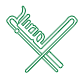 مجلة المصباح